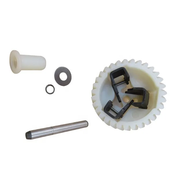 188F/GX390 fuel tap GX390 gasoline generator parts