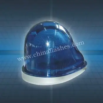 LYAF warning beacon amber beacon magnetic Xenon strobe beacon