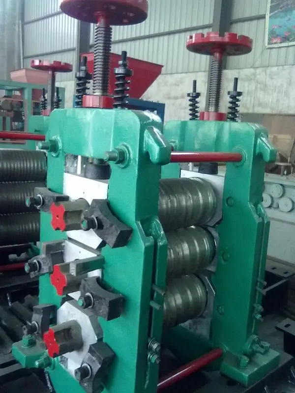 2017 hot chilled cast iron mill roll