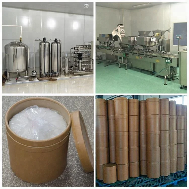 
Pure Natural Stevia RA98% Sweeteners Powder Organic Stevia Sugar 