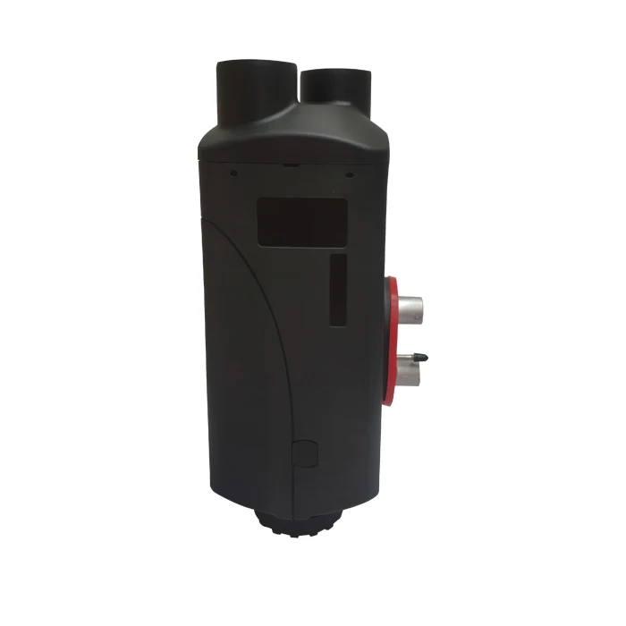 12v electric car truck parking air conditioner heater in stock