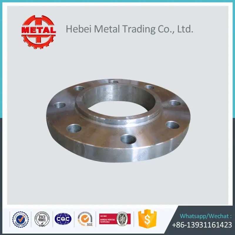 Чугунная поднятая черная труба, напольный фланец, адаптер прокладки