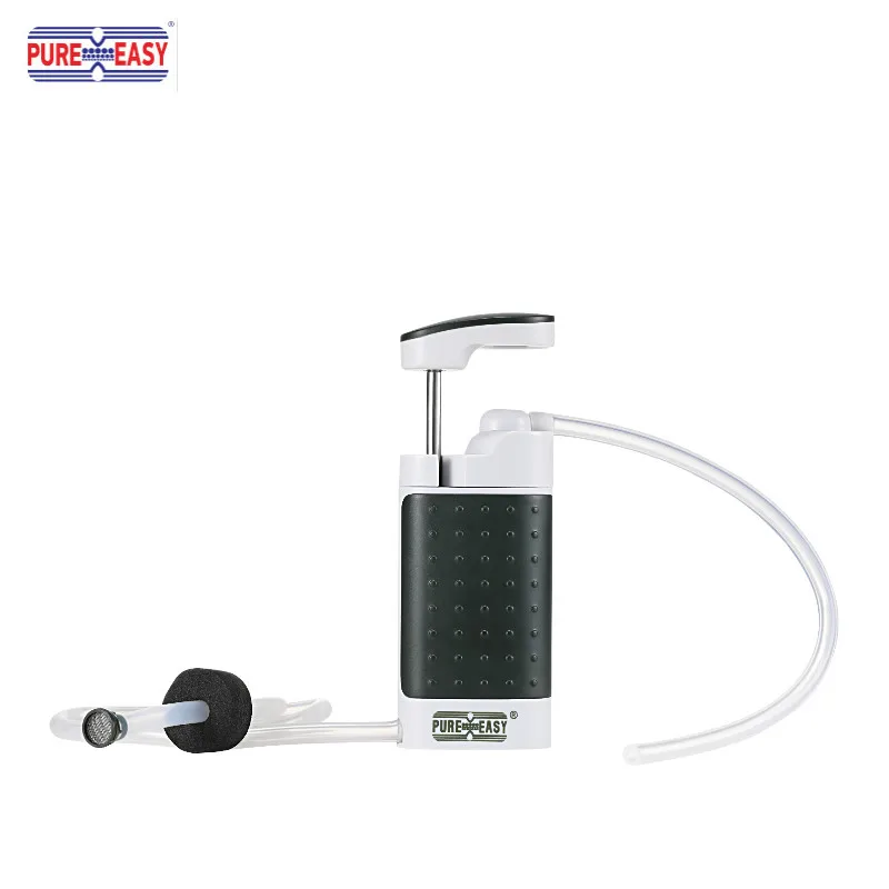 water purification systems water softener water purifier