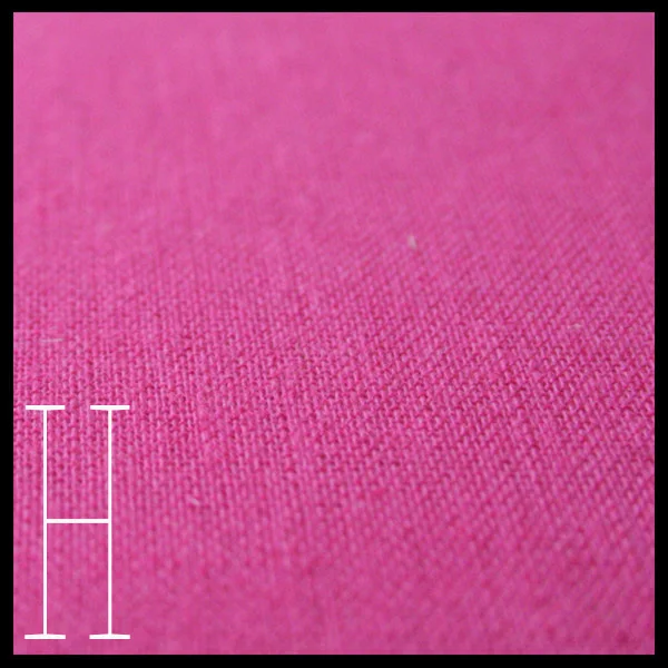 Top Quality And Cheapest Wooden Toothpick From China Factory