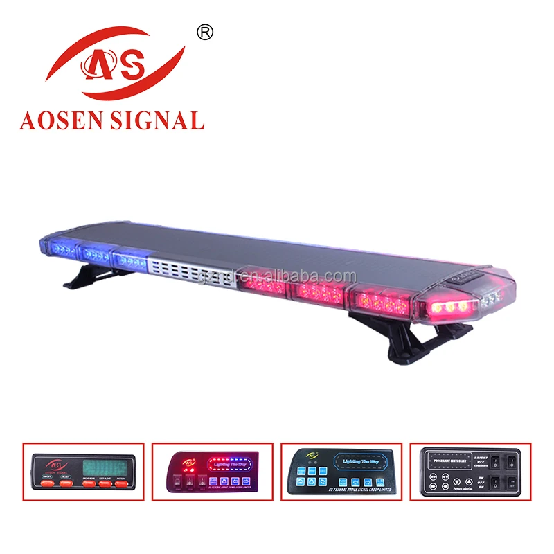 световой индикатор аварийного светодиодный предупреждение световая для грузовик полиция светодиодных индикаторов с динамиком