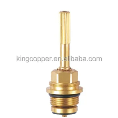 
brass ceramic cartridge (ceramic brass) 