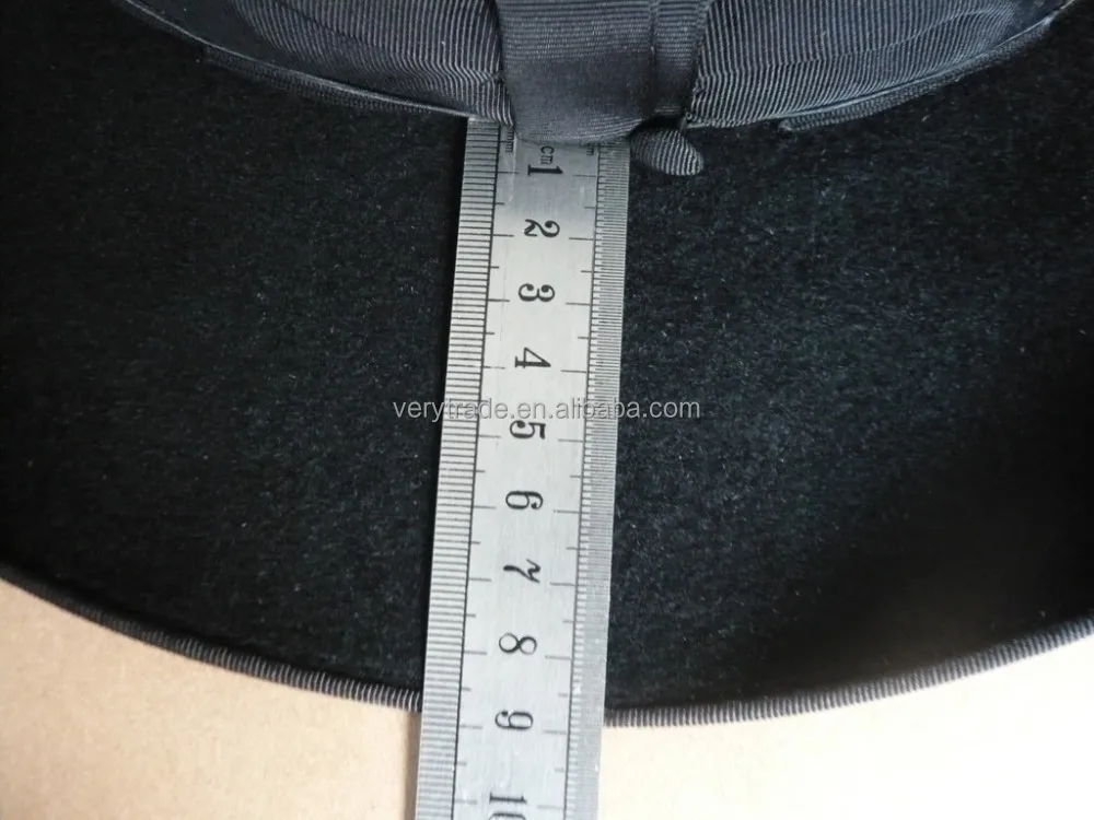 borsalino hat,European jewish hat