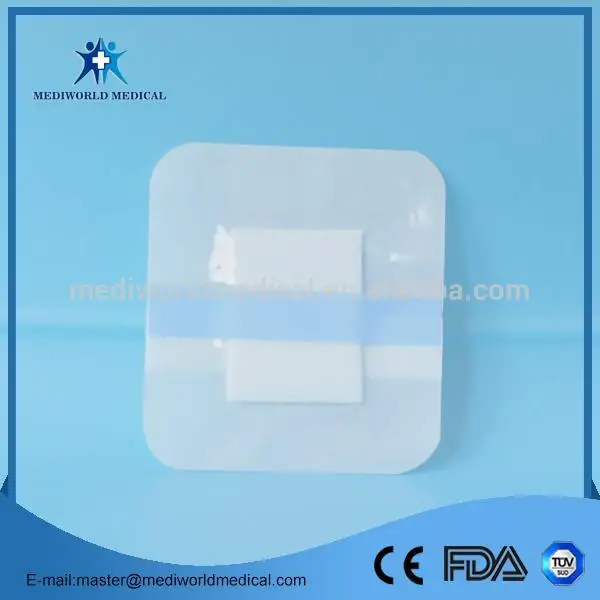 Brand new manufacturers looking for medical distributors for wholesales