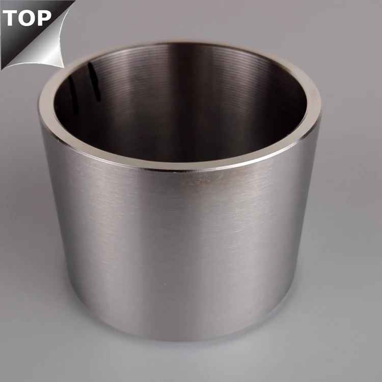 Slide bearing,bushing,plain oilless bearing bush stellite