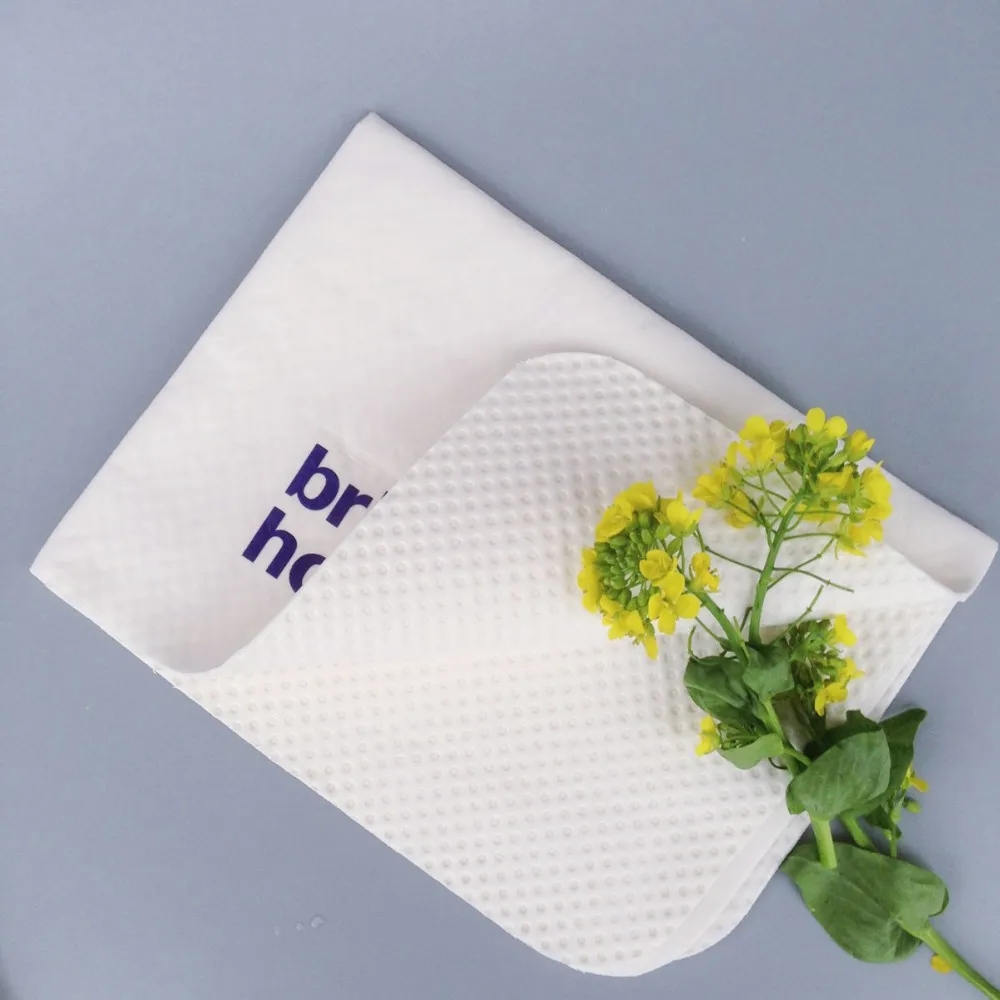 Quality Chinese Supplier chamois leather pva wiping cloth for silicone products furniture glass wood