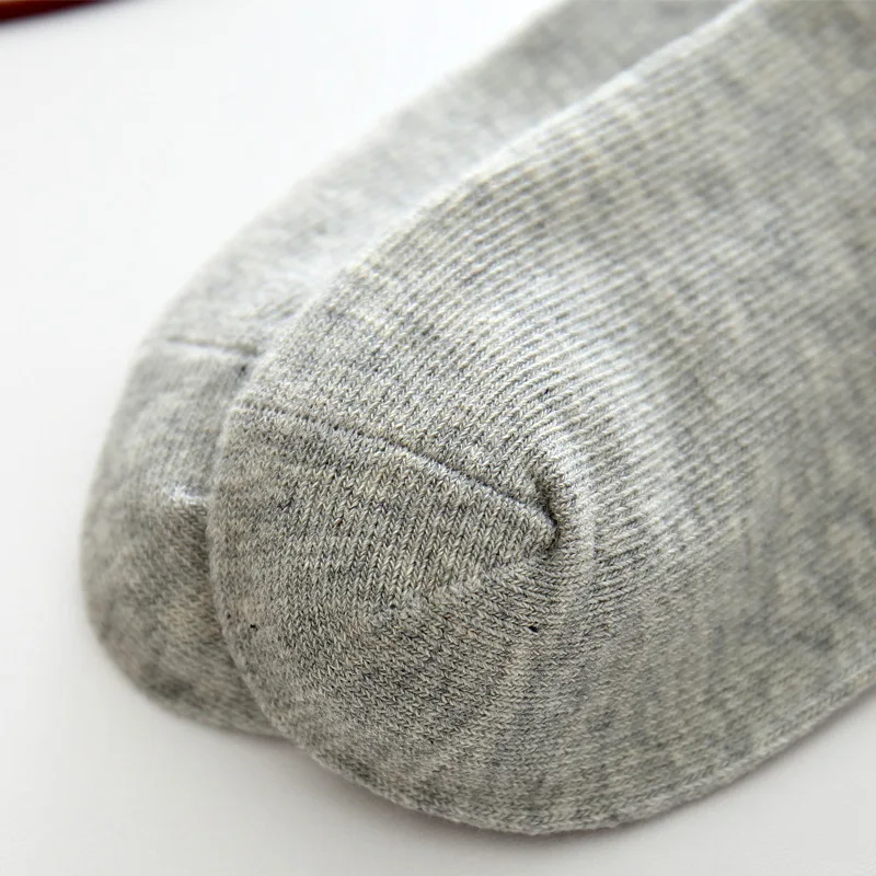 Носки в Корейском стиле для подростков