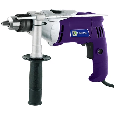 Kangton Power Tools 1000W price of drill machine
