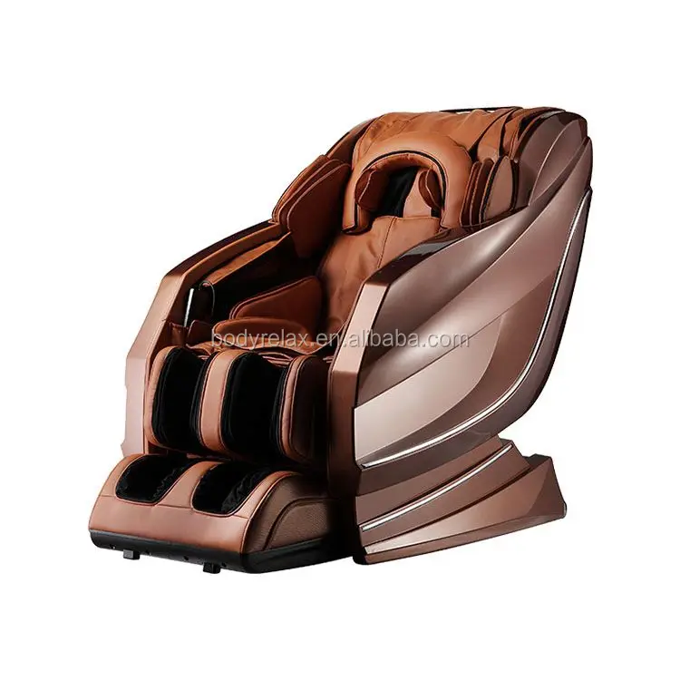 
Best body massage chair vibration butt massage cushion for chair 