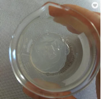 High quality  fire retardant vinyl ester resin class 1 fire retardant resin