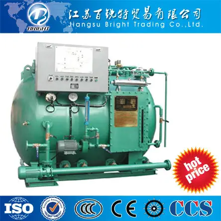 мини вод производителей оборудования