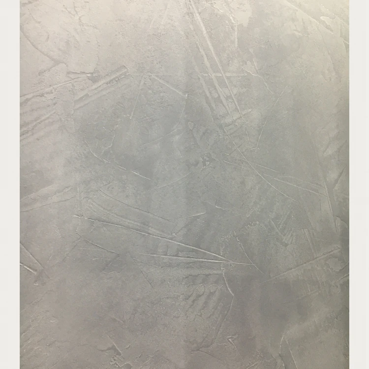 
6mm Stainless steel patterned hot press plate 