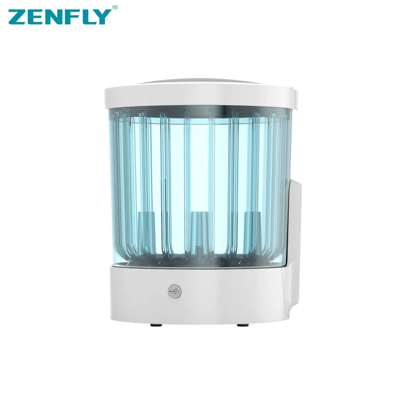 Домашнее устройство для стерилизации и дезинфекции овощей, стиральная машина для фруктов