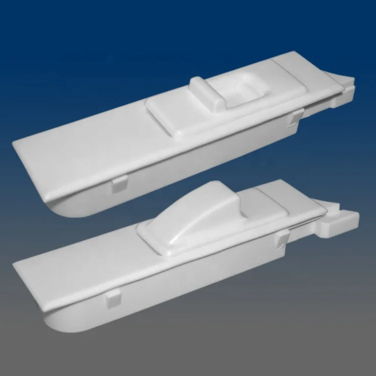 Hung Window Sliding window latch window lock 2870 L/R