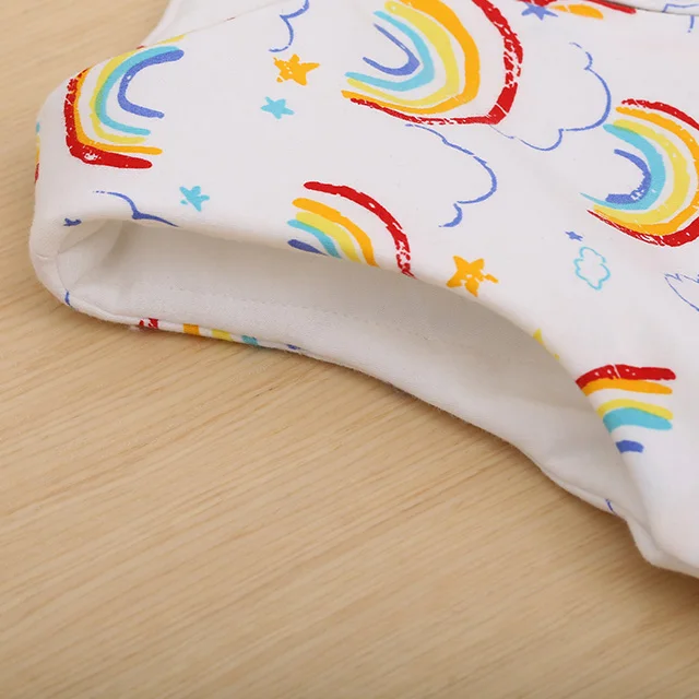 
Glory baby BSCI 100% organic cotton best selling 2.5 TOG baby sleeping bag custom baby sleep sack 