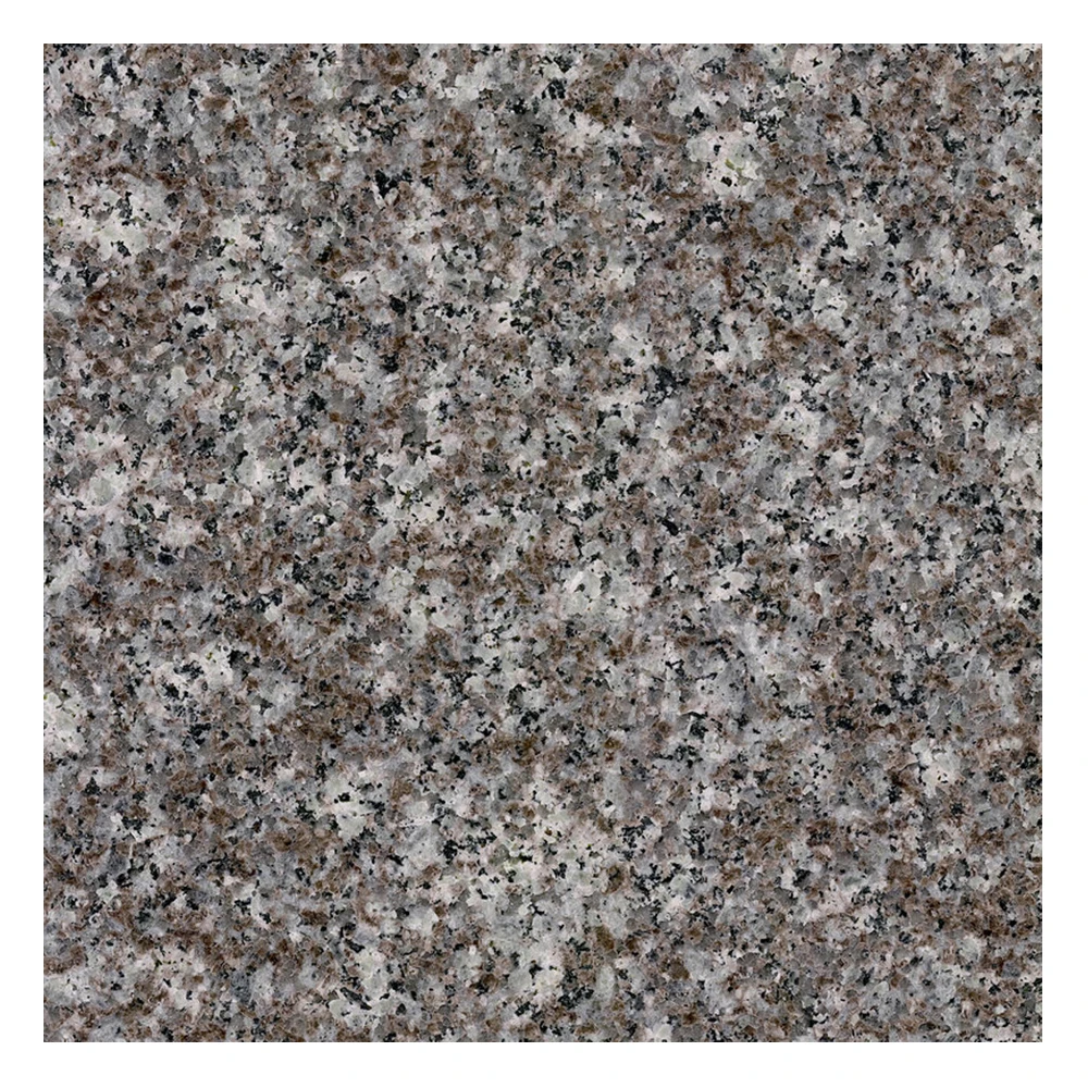 China granite tiles price philippines 60x60