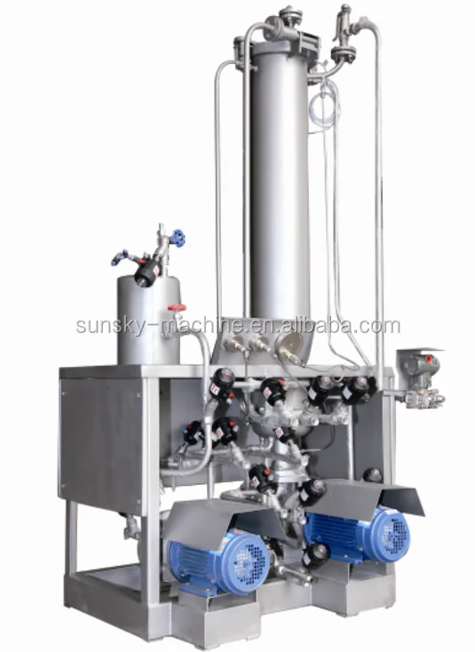 THE High-Tempreture Cone,bobbin,package Yarn Dyeing Machine