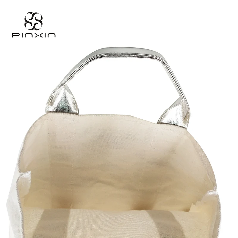 
Wholesale Gift Items Gift Ideas Large Professional Tote Bag 