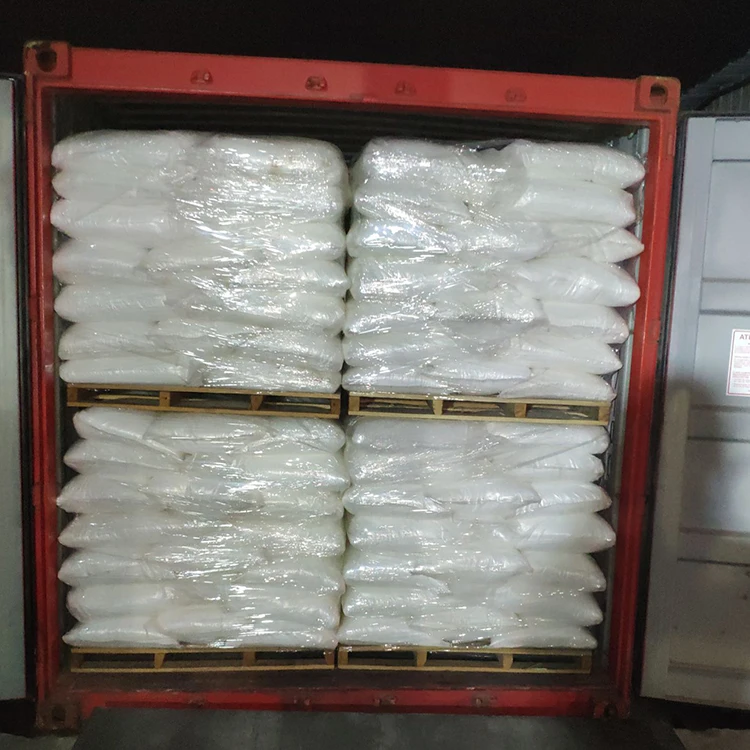 Free Sample HPEG TPEG Polyether Monomer Polycarboxylate Ether Monomer for Polycarboxylate Superplasticizer PCE