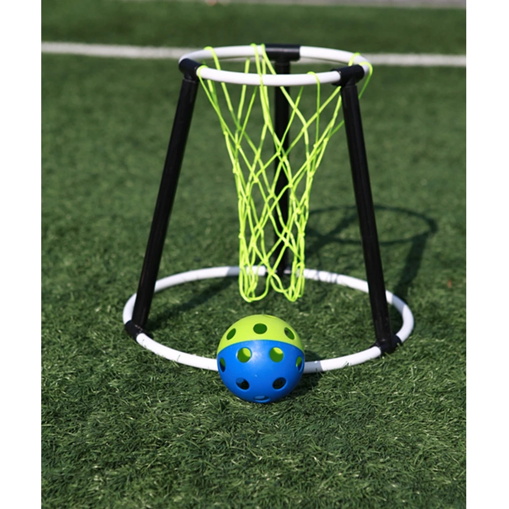 
Lawn Dart Toss Game Toys For Kids Catching Basket Case Hoop Portable Basket Hoop 