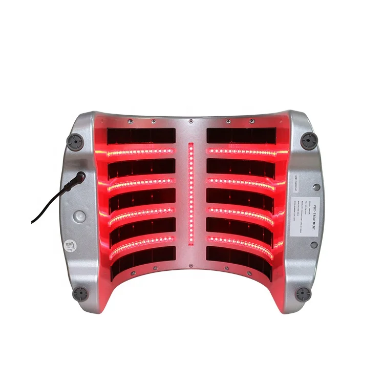 
The pdt for Personal Facial Care with infrared light therapy pdt skin whitening machine 