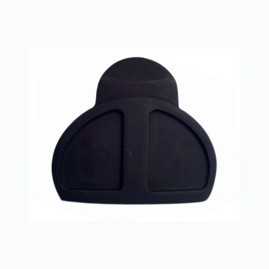 Оптовая продажа гольф-клуб голова для клюшки