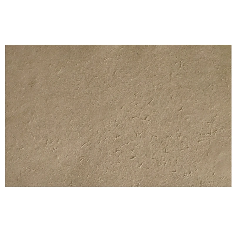 colorful eco friendly natural material biodegradable handmade mulberry paper 110gsm 50x70cm