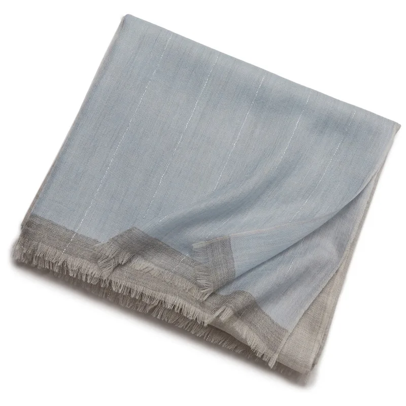 Оптовая продажа, Лидер продаж, шарфы, весенний женский кашемировый шарф