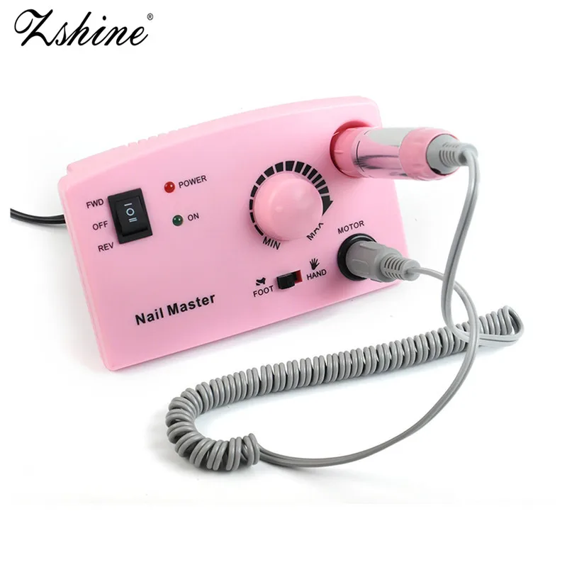 Новый Profes2 smallelectricmouse Pade pendantanicure инструмент pedikeyboard коврик стол (zs-602) emouse matnail дрели 12pcwomen сертификат Европейского соответствия независимого Испытательного и сертификационного по ограничению