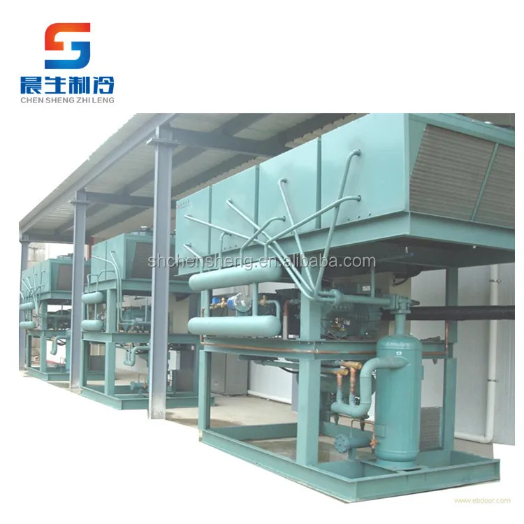 
Factory Direct Supply Cold Room Freezer Sliding Door 