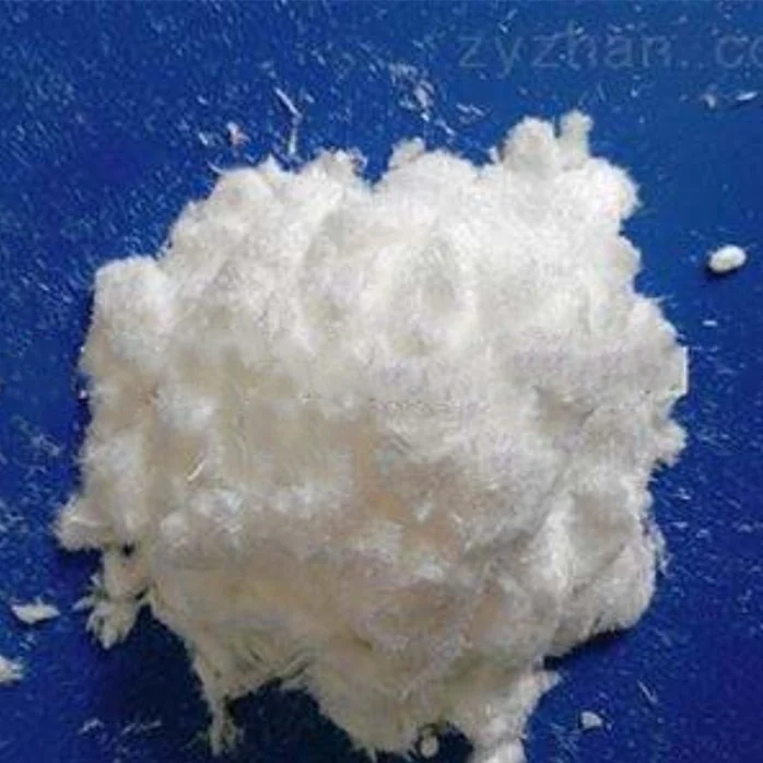 high quality 1 2 3-benzotriazole price BTA CAS 95-14-7 benzotriazole 99% for for uv absorber