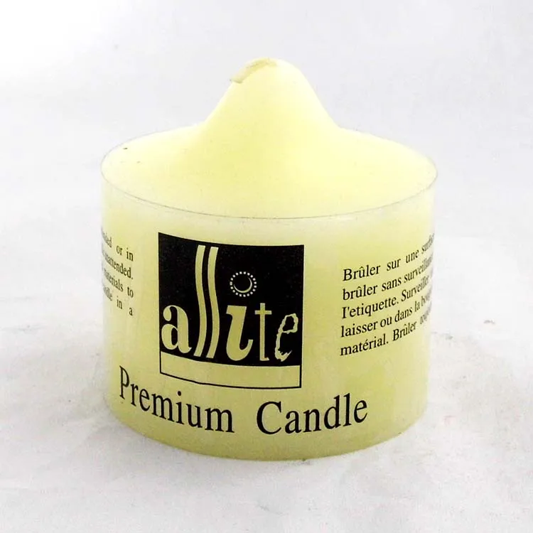 Польша Роскошь Свеча Белая Церковь Отель Свеча