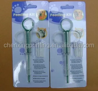
Tools packing card /Flash card packing/pp clear products cards packaging 