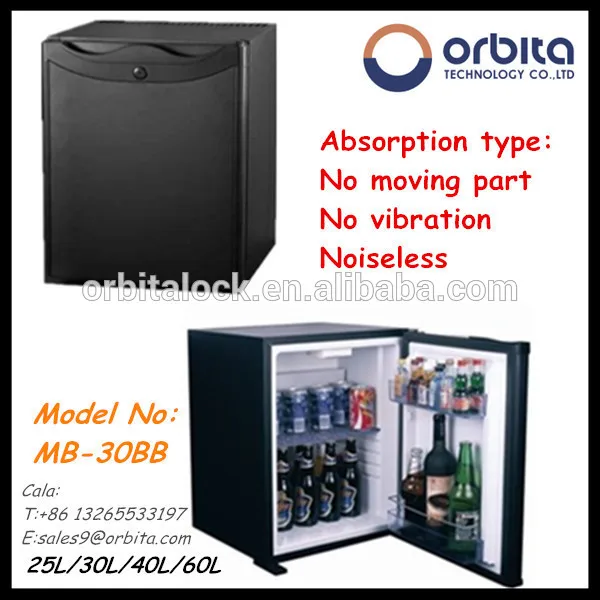 отель minifridge oem высокое качество продукты гостиницы