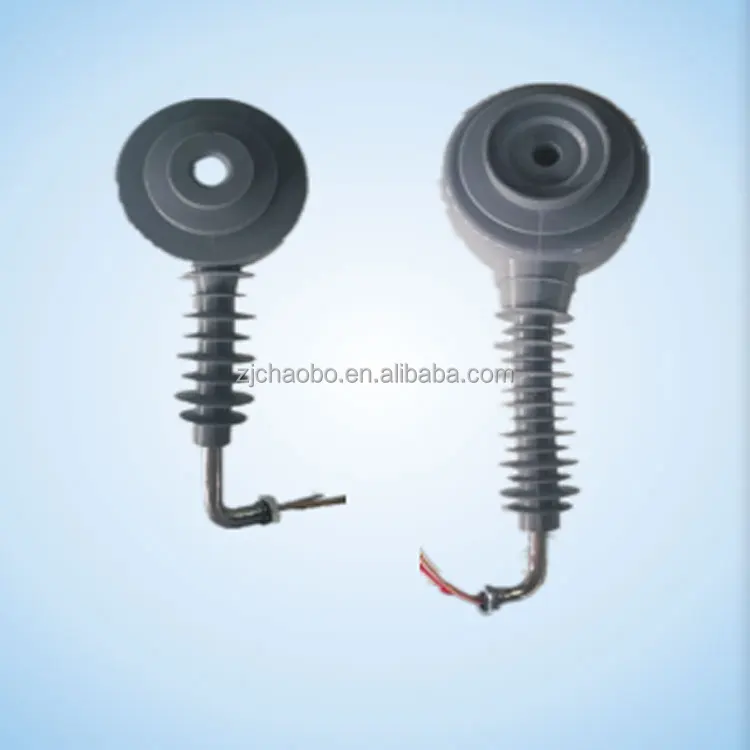 Новейший дизайн, высокое качество тороидальный трансформатор производителей