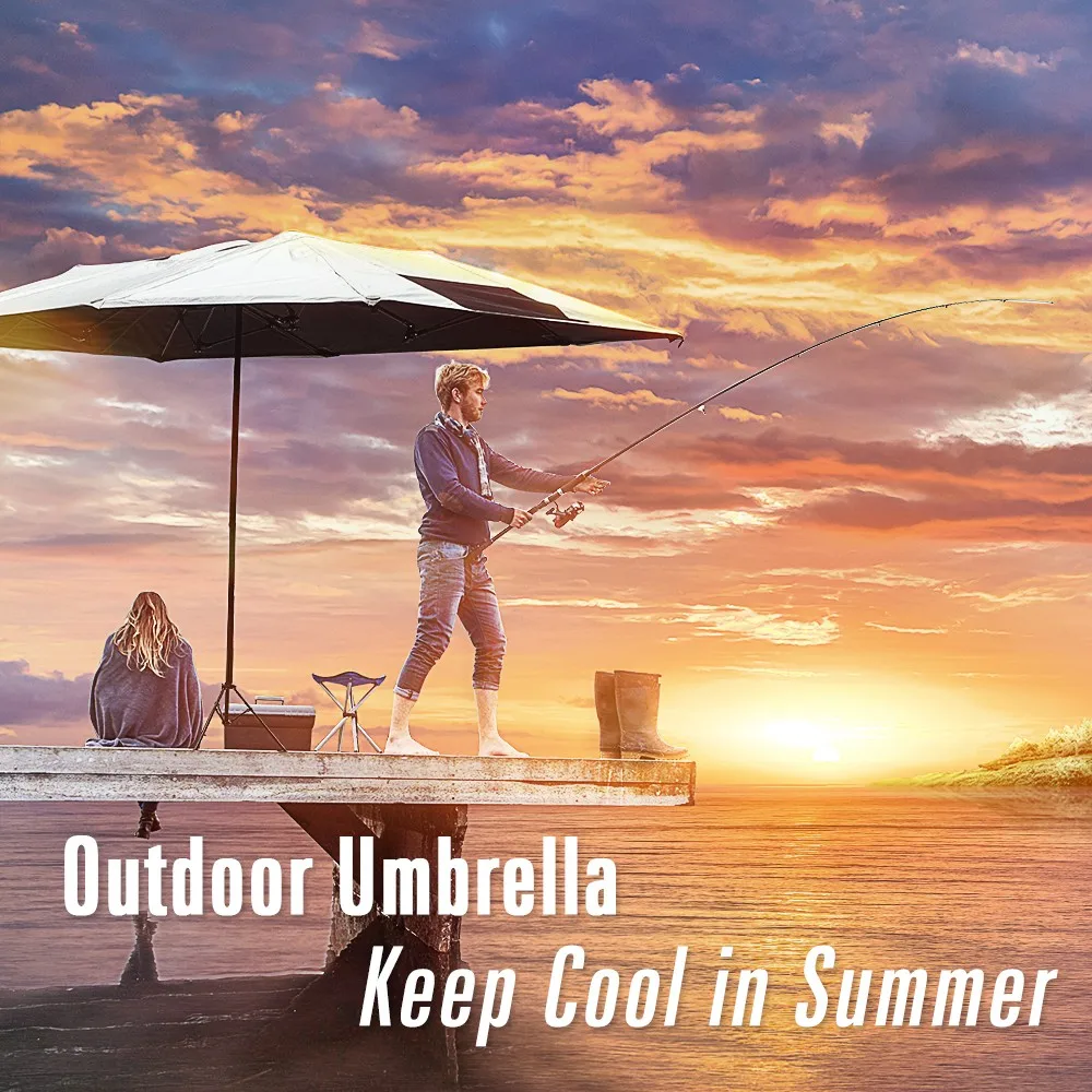 SUNCLOSE fastend на крыше водонепроницаемый караван покрытие автомобиля от солнца