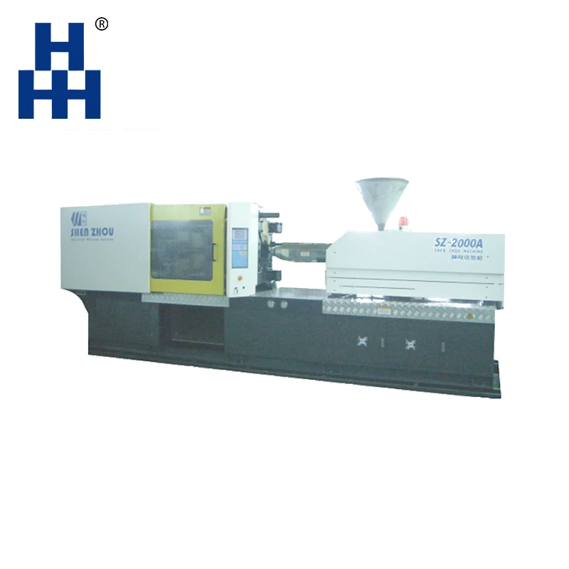 Машины литья под давлением Пластиковые продукт для домашних животных заготовки