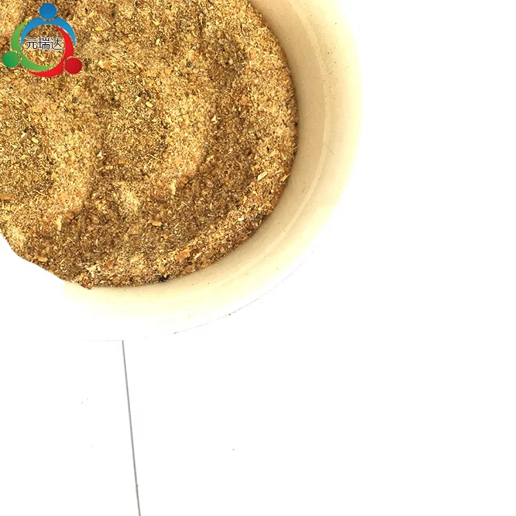 
alimentar polvo de levadura/levadura de cerveza 