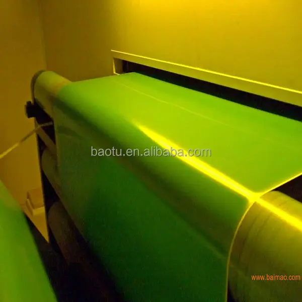 
Top Quality Positive Thermal CTP Plate/UV CTP/Competitive Price 