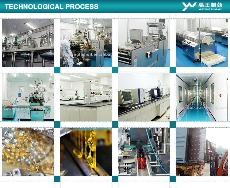 400IU Vitamin E softgel capsule with the best price