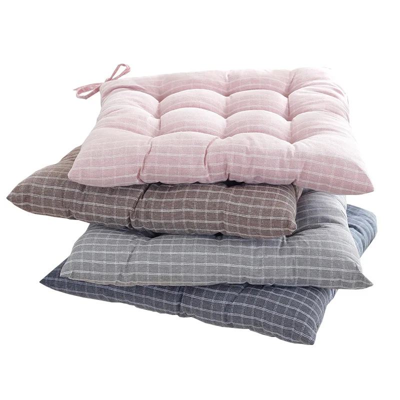 15002 office chair seat pad cushion wholesale