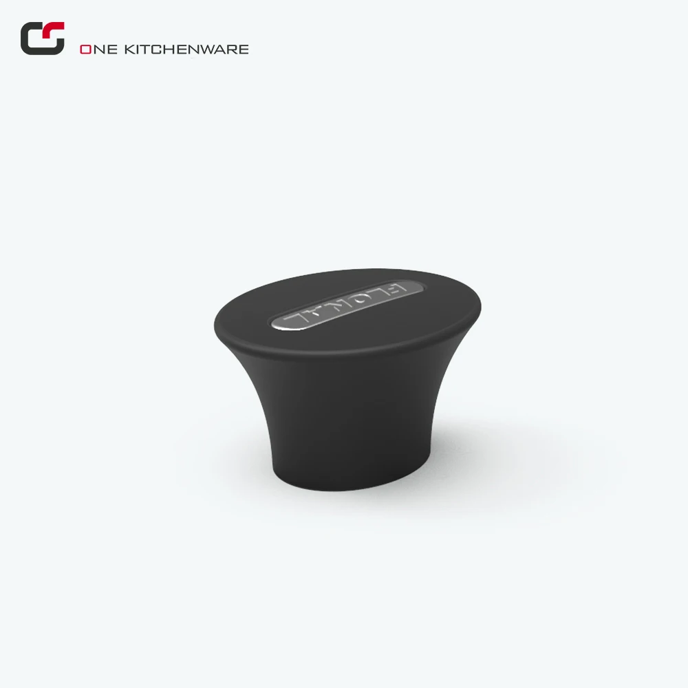 handle for cookware (bakelite)