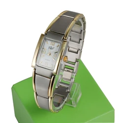 Inox cheap stock wrist watch alloy mens watch man watch