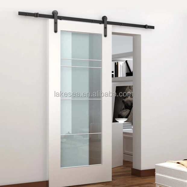 hot selling gate motor sliding gate opener