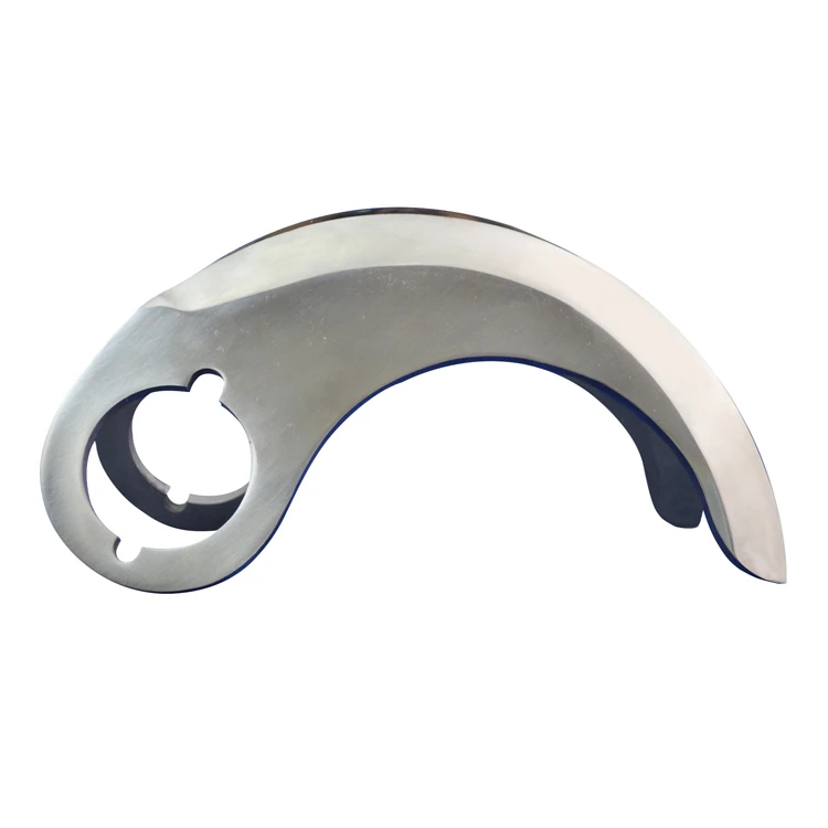 Hobart HCM VCM 330 450 Chopper Blade for food grinder