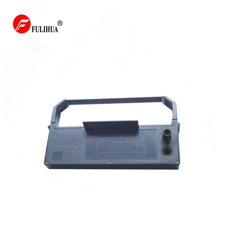 Лента для тканевого принтера SIEMENS NIXDORF ND210